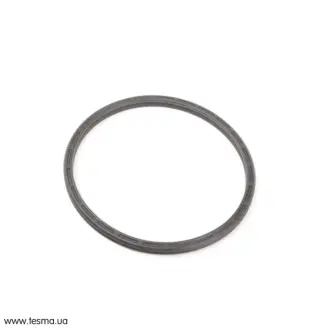 Перекладка BMW 13717571360