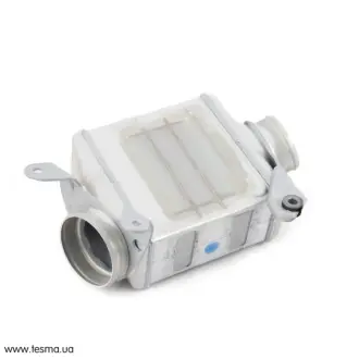 Запчастина BMW 13717575405