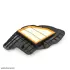 Фильтр воздушный двигателя BMW 13717577458 (фото 1)