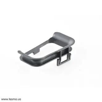 З\'єднувальний елемент N54 BMW 13717577469
