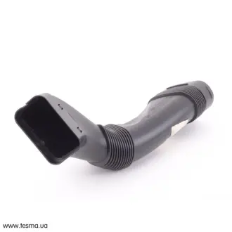 Запчастина BMW 13717582310