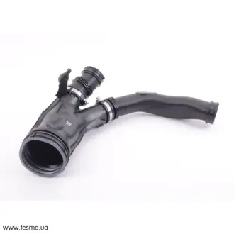Запчастина BMW 13717582312