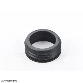 Ущільнення системи охолоджен BMW 13717593172