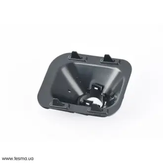 Запчастина BMW 13717594722