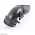Запчастина BMW 13717597592 (фото 2)
