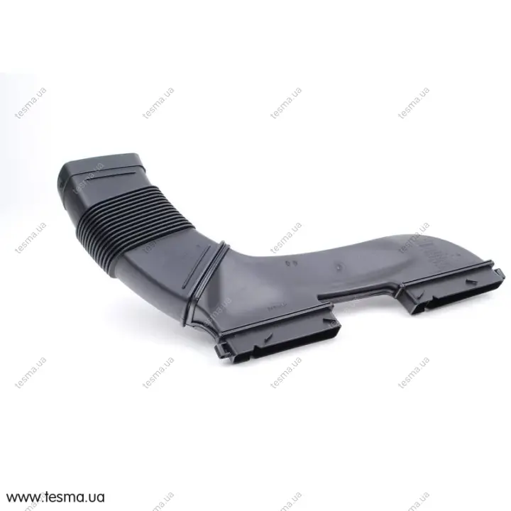 Запчастина BMW 13717599282 (фото 1)