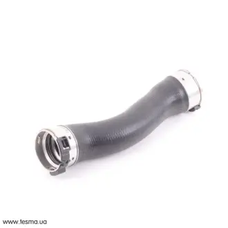 Запчастина BMW 13717602652