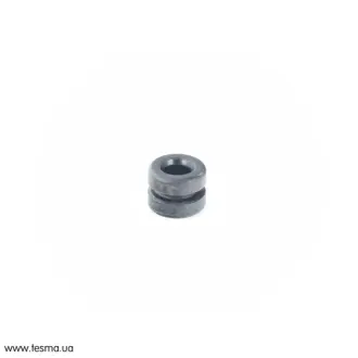 Подушка повітряного фільтра BMW 13717604012
