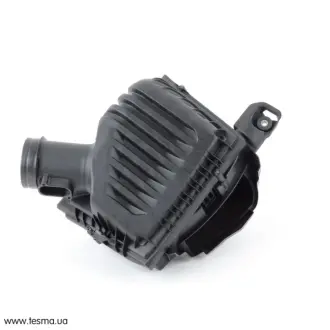 Глушник шуму всмоктування повітря BMW 13717609482