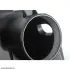 Корпус повітр фільтр BMW 13717616932 (фото 2)