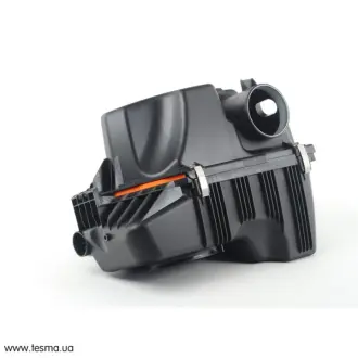 Корпус повітр фільтр BMW 13717616932