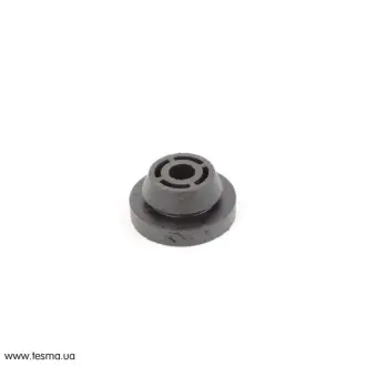 Запчастина BMW 13717625238