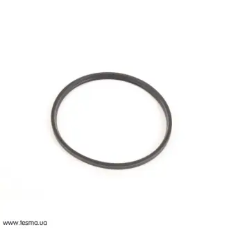 Кольцо уплотнительное BMW 13717637707