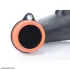 Повітропровід 1-4 N63 BMW 13717638568 (фото 4)