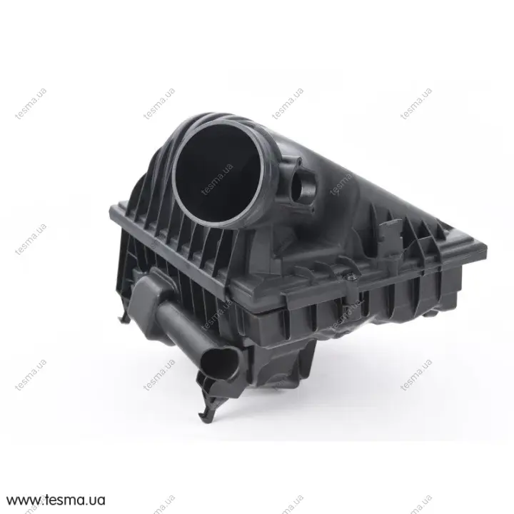 Запчастина BMW 13717639749 (фото 1)