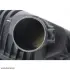 Запчастина BMW 13717639749 (фото 2)