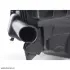 Запчастина BMW 13717639749 (фото 3)