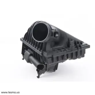 Запчастина BMW 13717639749