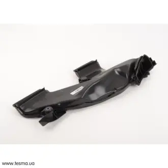 Повітровод BMW 13717645645