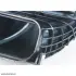 Запчастина BMW 13717646767 (фото 3)