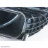 Запчастина BMW 13717646767 (фото 4)
