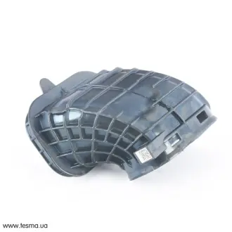 Запчастина BMW 13717646767