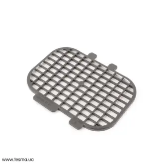 Решітка повітряходу F20 BMW 13718507321