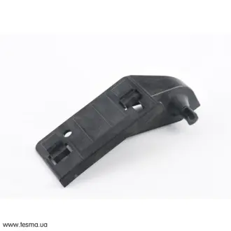 Кронштейн впускного колектору N47 BMW 13718515794