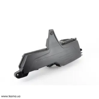 Корпус повітряного фільтр BMW 13718602387