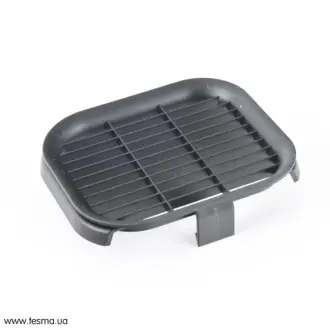 Воздуховод панели приборов BMW 13718613145