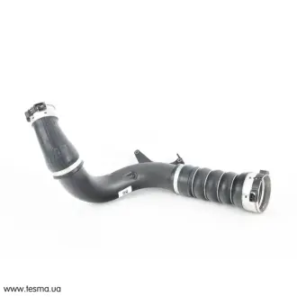 Запчастина BMW 13718616212