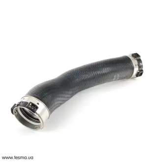 Запчастина BMW 13718672108