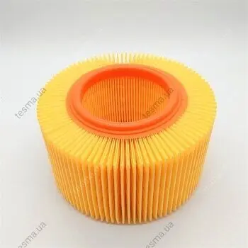 Air filter. Фильтр воздушный BMW 13721340680 (фото 1)