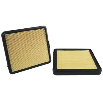 Фильтр воздушный. Фільтр повітряний. Air filter BMW 13721460337