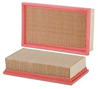 Air filter. Фильтр воздушный BMW 13721715880