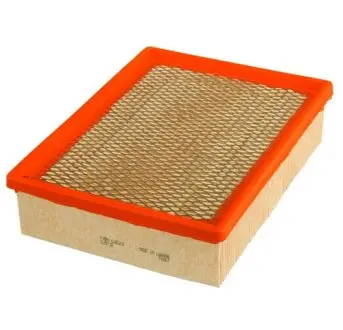 Air filter. Фильтр воздушный BMW 13721738462