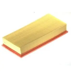 Air filter. Фильтр воздушный BMW 13721738463