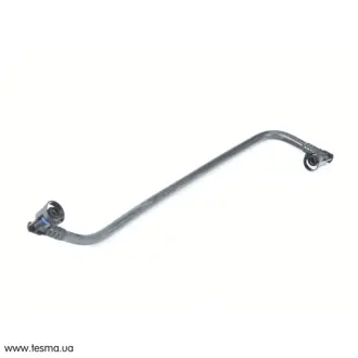 Запчастина BMW 13907636127
