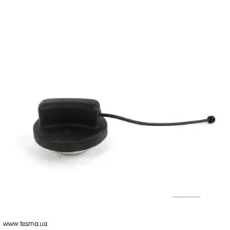 Запчастина BMW 16111184664