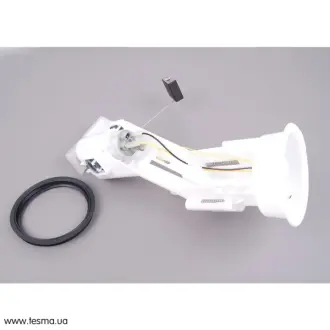 Запчастина BMW 16116768357