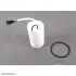 Запчастина BMW 16117159604 (фото 5)