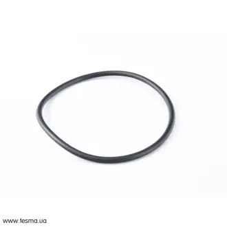 Запчастина BMW 16117190946
