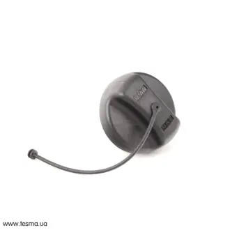 Запчастина BMW 16117193372