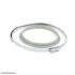 Ремкомплект кришки фланця X5 (E70/F15/F85)/X6 (E71/E72/F16/F86) 06-14 M57/N63/N55/M62 BMW 16117211570 (фото 1)