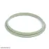 Ремкомплект кришки фланця X5 (E70/F15/F85)/X6 (E71/E72/F16/F86) 06-14 M57/N63/N55/M62 BMW 16117211570 (фото 2)