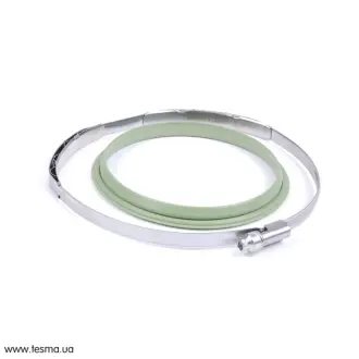 Ремкомплект кришки фланця X5 (E70/F15/F85)/X6 (E71/E72/F16/F86) 06-14 M57/N63/N55/M62 BMW 16117211570