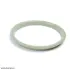Ремкомплект кришки фланця X5 (E70/F15/F85)/X6 (E71/E72/F16/F86) 06-14 M57/N63/N55/M62 BMW 16117211570 (фото 7)