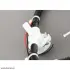 Запчастина BMW 16117260640 (фото 3)