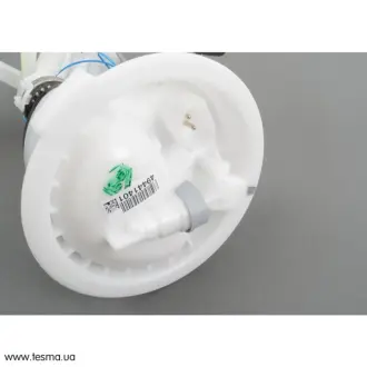 Запчастина BMW 16117313791