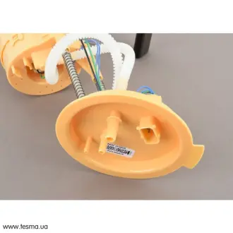 Запчастина BMW 16117314808